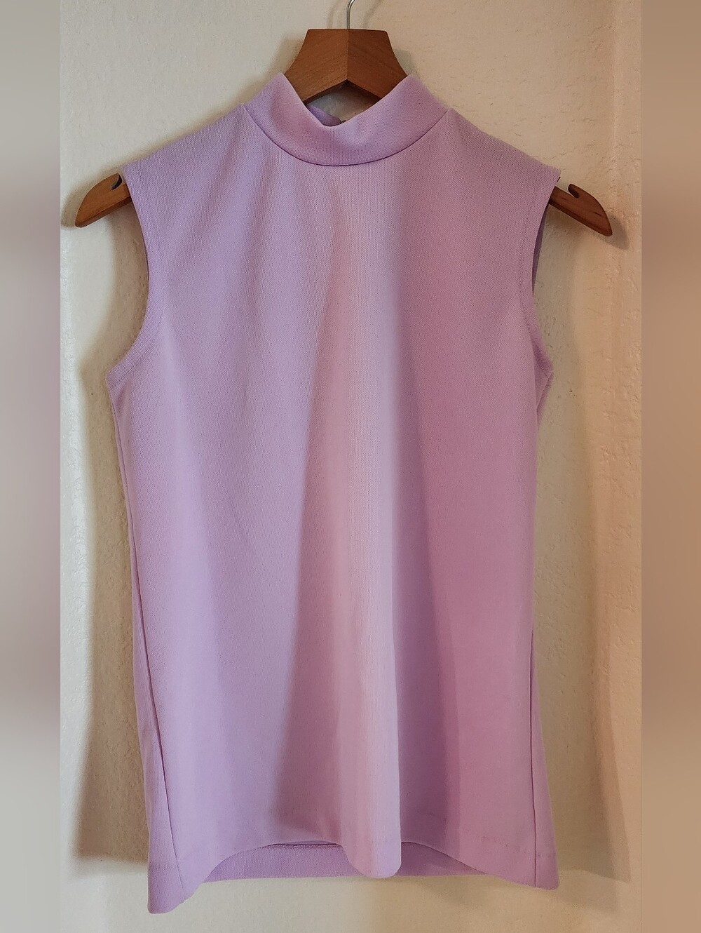 Vintage 90's Sleeveless Top
